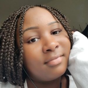 Meet your Posher, Jordanna